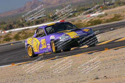 media/Dec-02-2023-Speed Ventures (Sat) [[b82c9ebe82]]/2-Race Group/Session 2 (Turn 11)/